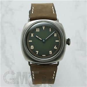 OFFICINE PANERAI オフィチーネ パネライ ラジオミール カリフォルニア PAM01349 メイン