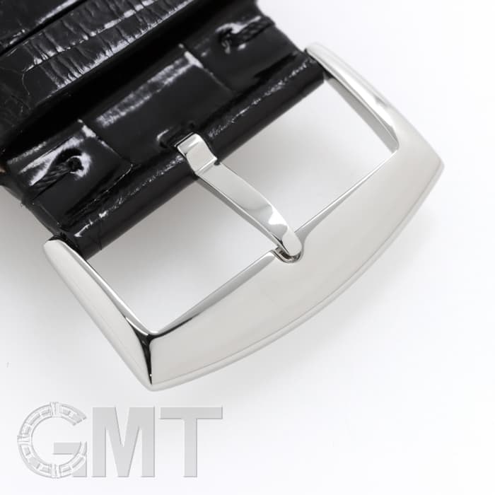 新品)FRANCK MULLER フランク・ミュラー ロングアイランド シルバー