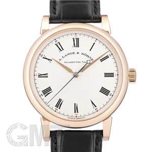 A. LANGE & SOHNE ランゲ&ゾーネ リヒャルト･ランゲ 232.032 メイン
