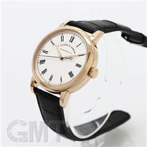 A. LANGE & SOHNE ランゲ&ゾーネ リヒャルト･ランゲ 232.032 メイン