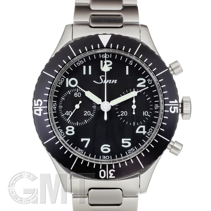 中古)SINN ジン その他 155 レプリカ（商品ID：3717002269591