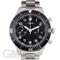 中古)SINN ジン その他 155 レプリカ（商品ID：3717002269591