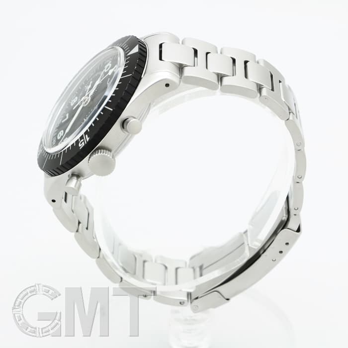 中古)SINN ジン その他 155 レプリカ（商品ID：3717002269591）詳細