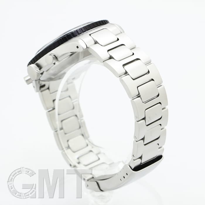 中古)SINN ジン その他 155 レプリカ（商品ID：3717002269591）詳細