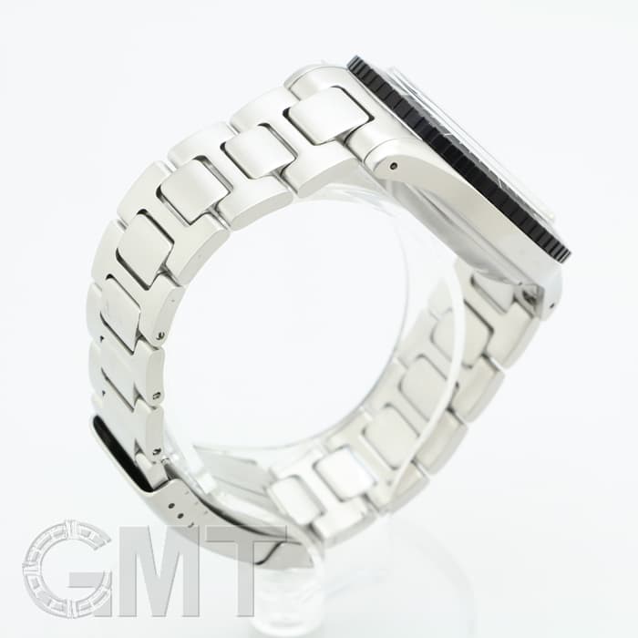 中古)SINN ジン その他 155 レプリカ（商品ID：3717002269591）詳細