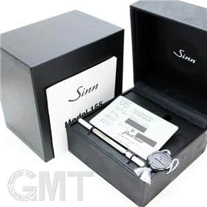 ※まーさん レプリカ 時計置き まーさん レプリカ 時計置き ブラントスーパーコピーで贅沢気分