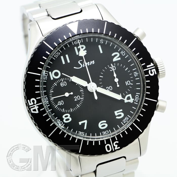中古)SINN ジン その他 155 レプリカ（商品ID：3717002269591）詳細
