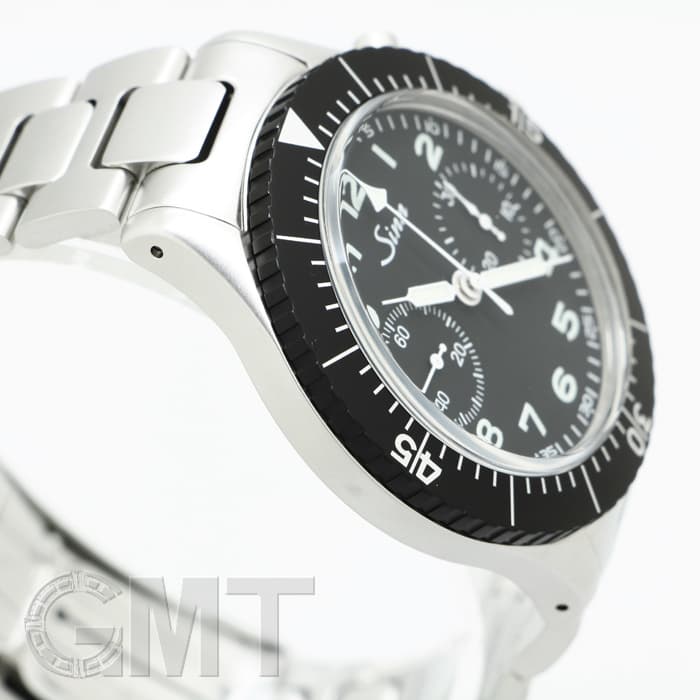 中古)SINN ジン その他 155 レプリカ（商品ID：3717002269591）詳細