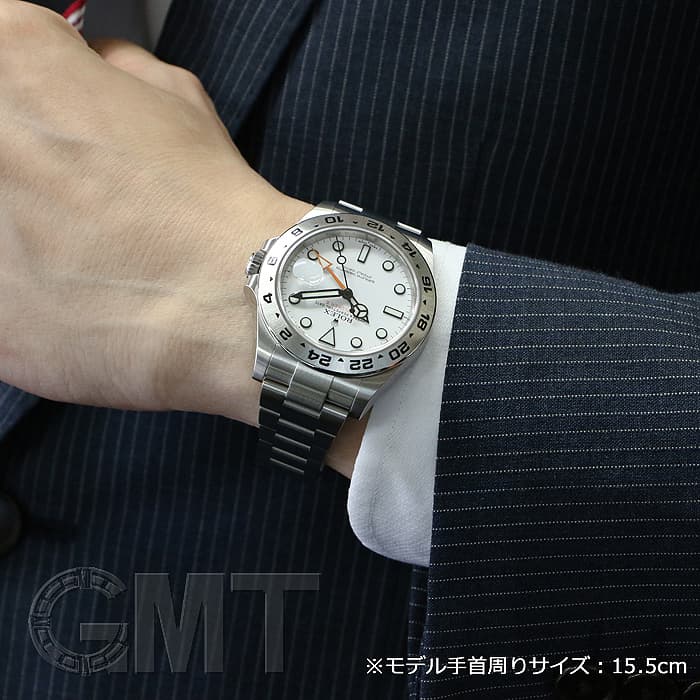 ヤザワコーポレーション 雷サージ・ブレーカー集中スイッチ付
