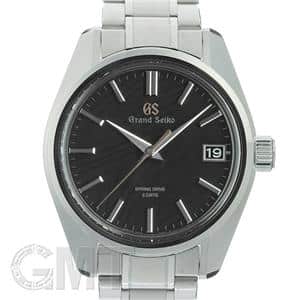 SEIKO セイコー グランドセイコー スプリングドライブ 44GS 55周年記念限定モデル SLGA013【世界550本限定】 メイン