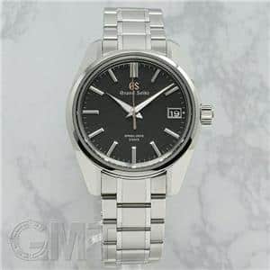 SEIKO セイコー グランドセイコー スプリングドライブ 44GS 55周年記念限定モデル SLGA013【世界550本限定】 メイン