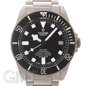 TUDOR チューダー ぺラゴス 25600TN-0001 メイン