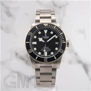 TUDOR チューダー ぺラゴス M25600TN-0001 メイン