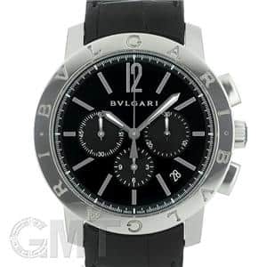BVLGARI ブルガリ」「ブルガリ・ブルガリ」の商品検索結果