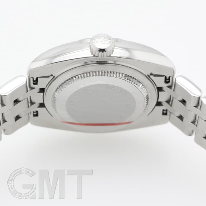 新品)TUDOR チューダー クラシックデイト M22010 ホワイト（商品ID