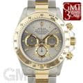 ROLEX ロレックス デイトナ 16523　グレー