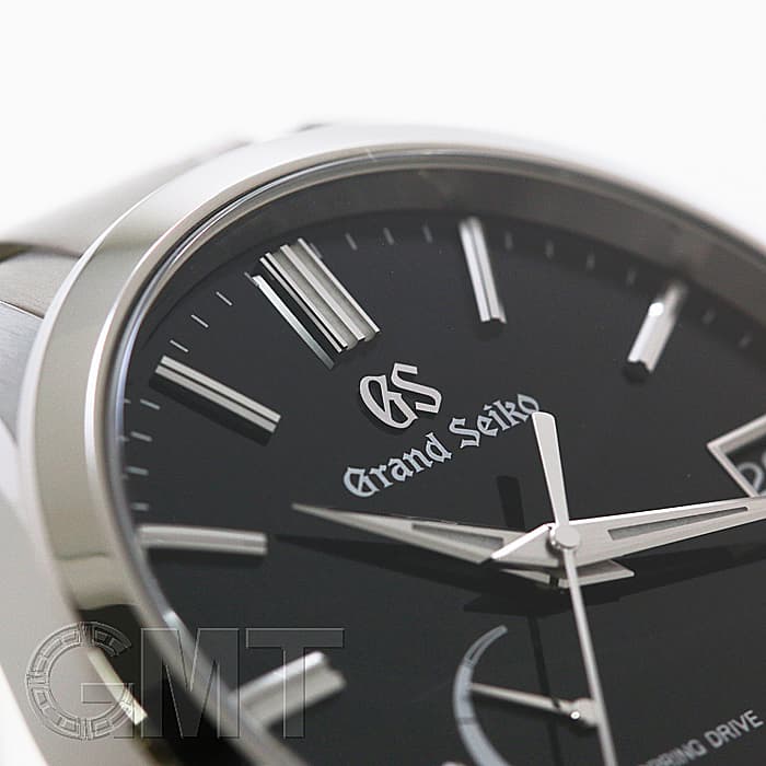 SEIKO - セイコー SEIKO 9R65-0CJ0/SBGA349 グランドセイコー
