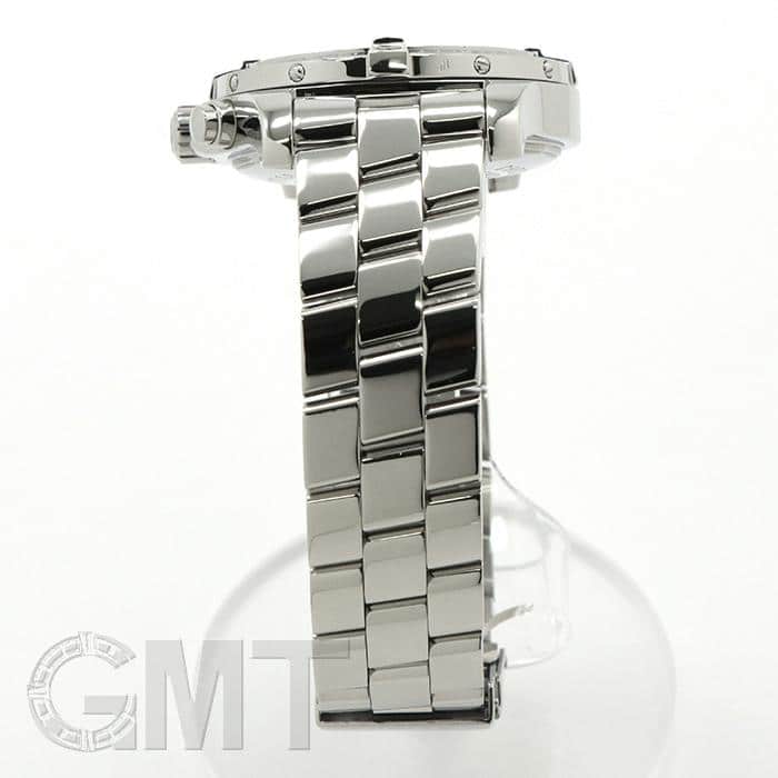 中古)BREITLING ブライトリング コルト クロノグラフ A73380（商品ID