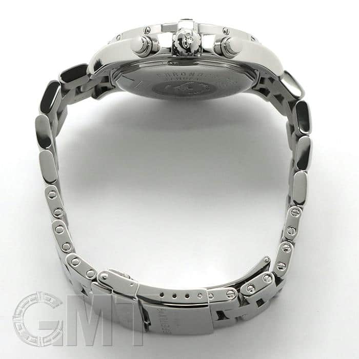 中古)BREITLING ブライトリング コルト クロノグラフ A73380（商品ID