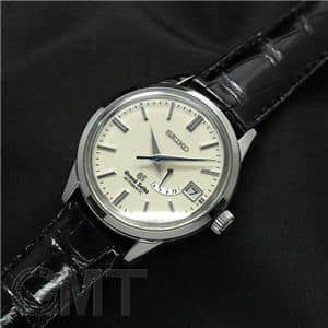 SEIKO セイコー グランドセイコー SBGL017 メイン