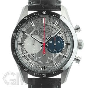 ZENITH ゼニス クロノマスター 2 エルプリメロ 95.3001.3600/69.C817【世界限定250本】 メイン