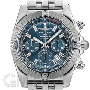 BREITLING ブライトリング クロノマット JSP A001C56PA AB011511/C956 ジャパン・スペシャル・エディション メイン