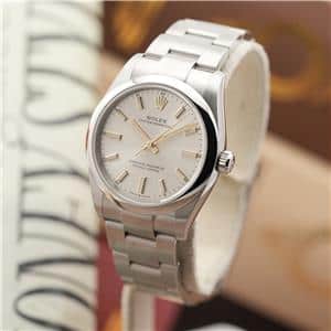 ROLEX ロレックス」「オイスターパーペチュアル」の商品検索結果