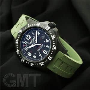 新品)BREITLING ブライトリング コルト スカイレーサー X720B87YPX
