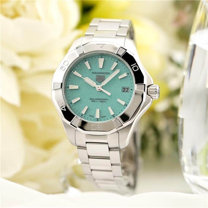 1円スタート TAG HEUER タグホイヤー 964.013 プロフェッショナル 2000