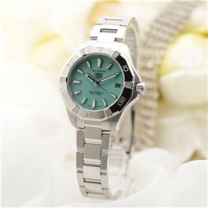 TAG HEUER タグホイヤー GMT プロフェッショナル ジャンク品 楽天市場】【最大30000円OFFクーポン5/1(金)0時開始】タグ・ホイヤー