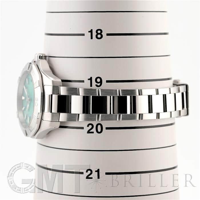 新品)TAG HEUER タグ・ホイヤー アクアレーサー プロフェッショナル200