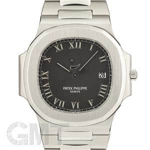 PATEK PHILIPPEパテック・フィリップ ノーチラス 3710/1A-001 メイン