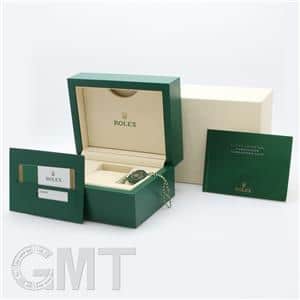 ROLEX ロレックス サブマリーナー  デイト 116610LN メイン
