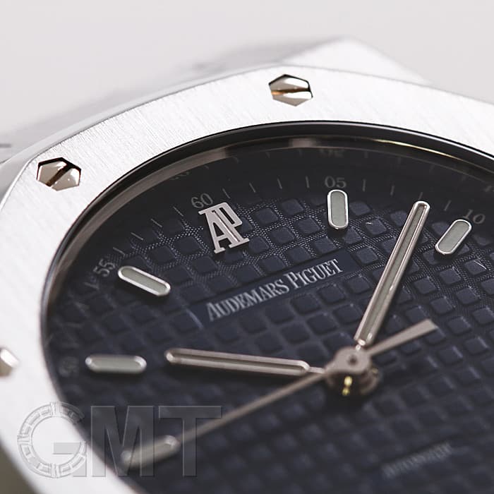 中古)AUDEMARS PIGUET オーデマ・ピゲ ロイヤルオーク 36mm