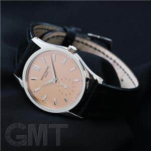 PATEK PHILIPPEパテック・フィリップ カラトラバ 3796S 日本限定100本 メイン