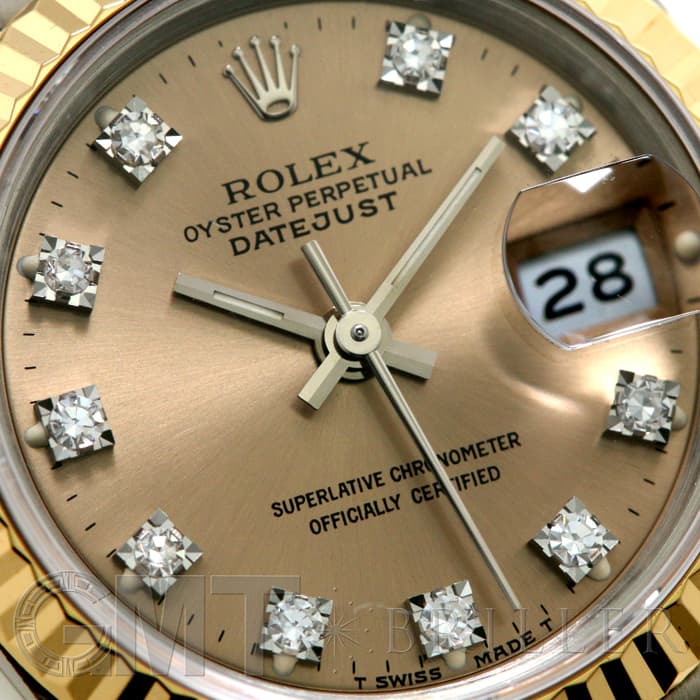 希少　海外販促品 新品 ROLEX デイトジャスト大型掛け時計 海外販促用 ROLEX ロレックス デイトジャスト大型掛け時計 シルバー