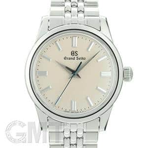 SEIKO セイコー グランドセイコー SBGW235 メイン