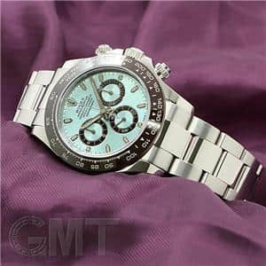 ROLEX ロレックス デイトナ 116506 メイン