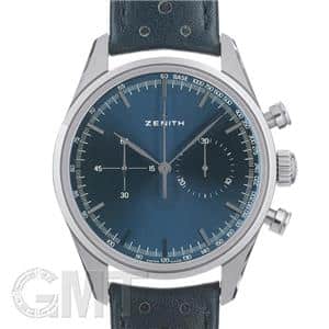 ZENITH ゼニス クロノマスター ヘリテージ 146 03.2150.4069/51.C805 メイン