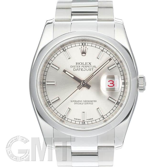 希少　海外販促品 ROLEX ロレックス デイデイト　シルバー　掛け時計 希少 海外販促品 新品 ROLEX デイトジャスト大型掛け時計
