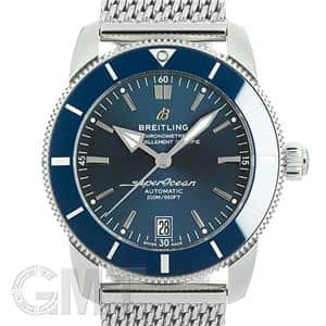 BREITLING ブライトリング スーパーオーシャンヘリテージ II 42 AB2010161C1A1(A201C-1OCA) メイン