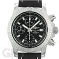 BREITLING ブライトリング アベンジャー クロノグラフ43 A13385101B1X1