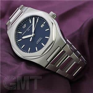 GIRARD PERREGAUX ジラール・ペルゴ ロレアート ロレアート 81000-11-431-11A 世界限定225本 メイン