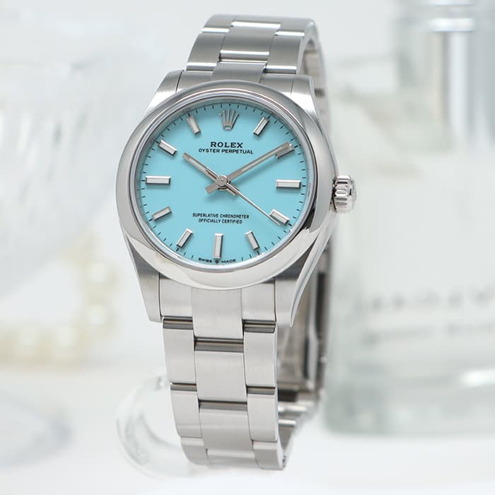 はる はる。さん専用 ぐるぐるページ ZX-199 公式限定フリースポーチ