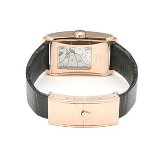 ROLEX ロレックス プリンス Ref.5442/5 メイン