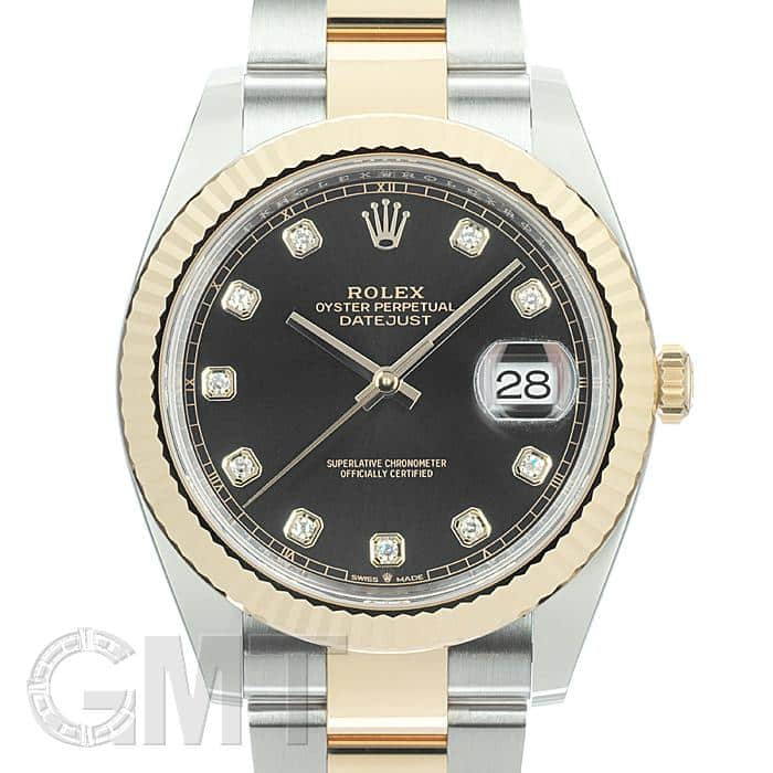 ROLEX デイトジャスト41 オイスターブレス　純正　正規品　余り駒2個 ROLEX デイトジャスト41 オイスタ ブレス 純正 正規品 余り駒2個