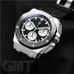 M.Mさま専用おまとめ品 楽天市場】オーデマピゲ（AUDEMARSPIGUET）ロイヤルオーク オフショア