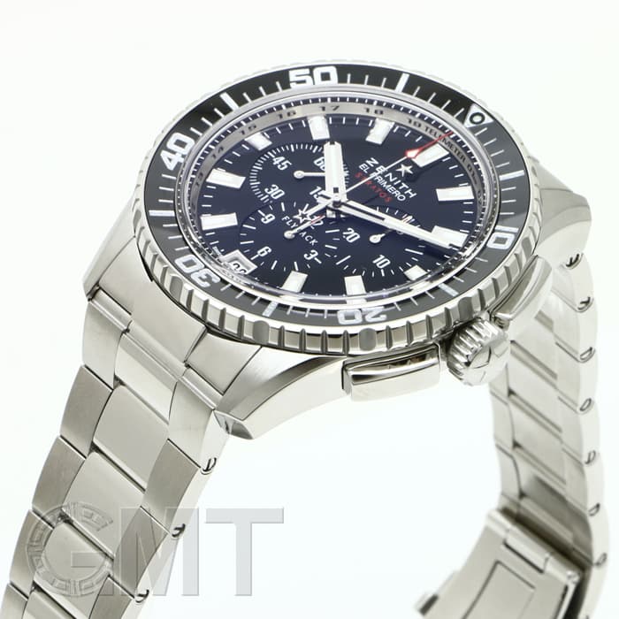 プレスリ ADIDAS Pantofi Sport ZX 8000 IRAK | BuzzSneakers Romania