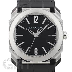 BVLGARI ブルガリ オクト BGO41BSLD メイン