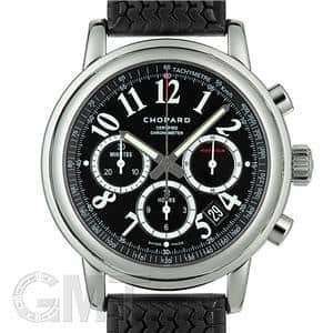 CHOPARD ショパール ミッレミリア 168511-3001 メイン